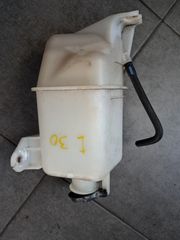 Hyundai i30 2007-2012 δοχείο διαστολής