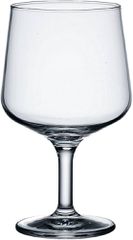 ΠΟΤΗΡΙ ΚΡΑΣΙΟΥ Colosseo 22 cl