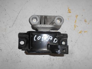 ΒΑΣΗ ΜΗΧΑΝΗΣ OPEL CORSA D  2006-2014  13130745