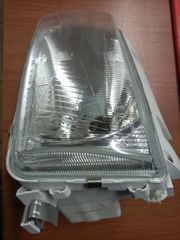 φανάρι εμπρός αριστερό VW POLO 1995-1999