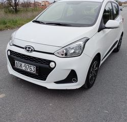 Hyundai i 10 2017-thumb-1