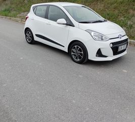 Hyundai i 10 2017-thumb-2
