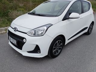 Hyundai i 10 2017-thumb-3