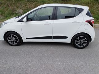 Hyundai i 10 2017-thumb-4
