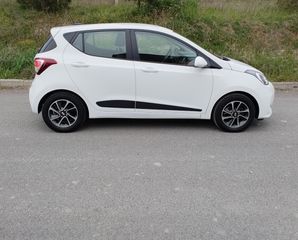 Hyundai i 10 2017-thumb-5