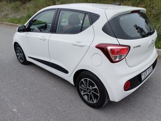 Hyundai i 10 2017-thumb-6