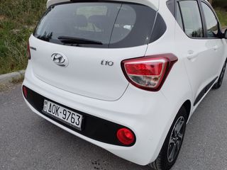 Hyundai i 10 2017-thumb-7