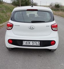 Hyundai i 10 2017-thumb-8
