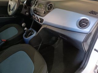 Hyundai i 10 2017-thumb-14