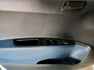 Hyundai i 10 2017-thumb-15