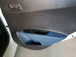 Hyundai i 10 2017-thumb-17