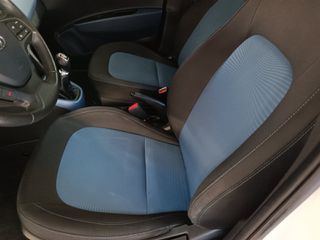 Hyundai i 10 2017-thumb-18