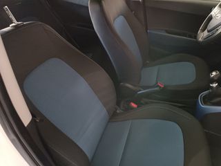 Hyundai i 10 2017-thumb-19