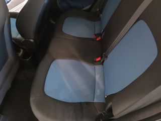 Hyundai i 10 2017-thumb-20