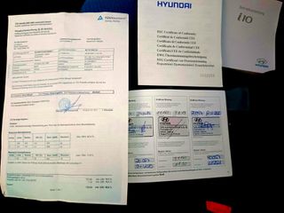 Hyundai i 10 2017-thumb-22