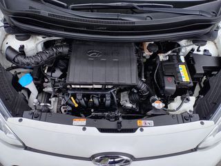 Hyundai i 10 2017-thumb-9