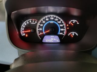 Hyundai i 10 2017-thumb-11