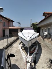 Abbate 1987 Tullio 38 Executive Offshore-thumb-1