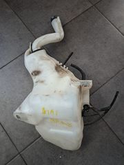 Fiat Bravo 2007-2014 Δοχεία Νερού Υαλοκαθαριστήρων