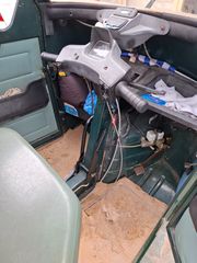 Piaggio Ape 50 2010-thumb-3