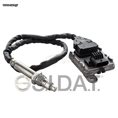 82.3024 VITESCO NOX SENSOR