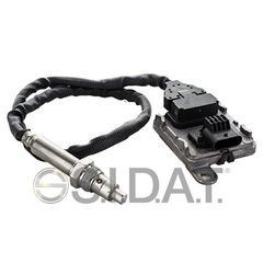 82.3024 VITESCO NOX SENSOR