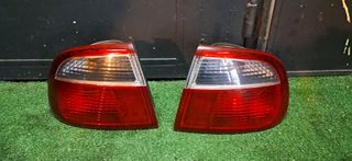 SEAT TOLEDO 99-04 ΦΑΝΑΡΙΑ ΠΙΣΩ ΕΞΩ 1Μ5945096Β 1Μ5 945 096 Β 1Μ5945095Β 1Μ5945095 Β