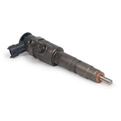 ΓΝΗΣΙΟ ΜΠΕΚ CITROEN / PEUGEOT 1.6 BlueHDi C3 2 3 208 308 508 Partner