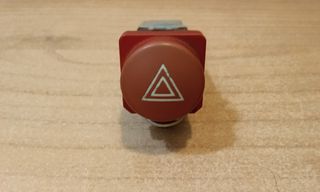 Xsara Διακόπτης Αλαρμ  *