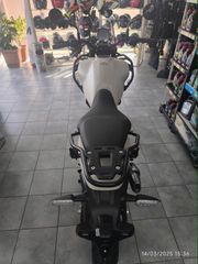 Royal Enfield Himalayan 2025 kaza brown-thumb-3