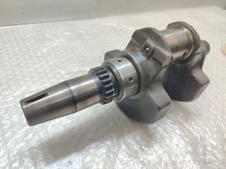Honda CX 500 στρόφαλος-thumb-2