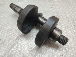 Honda CX 500 στρόφαλος-thumb-3