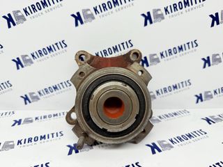ΒΑΣΗ ΒΕΝΤΙΛΑΤΕΡ FM-thumb-1