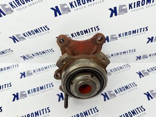 ΒΑΣΗ ΒΕΝΤΙΛΑΤΕΡ FM-thumb-2