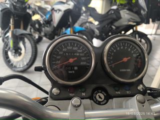 Suzuki GS 500 2006-thumb-1