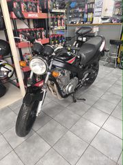 Suzuki GS 500 2006-thumb-2