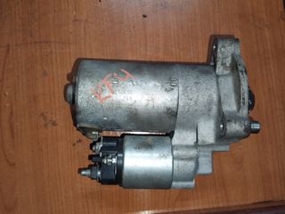 ΜΙΖΑ ΓΙΑ ΚΙΝΗΤΗΡΑ KFU PEUGEOT 206 03-08    207 06-13    307 03-07