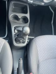 Mitsubishi Space Star 2018 1.0 DIAMANT EDITION-thumb-33