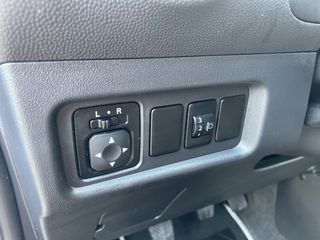 Mitsubishi Space Star 2018 1.0 DIAMANT EDITION-thumb-34