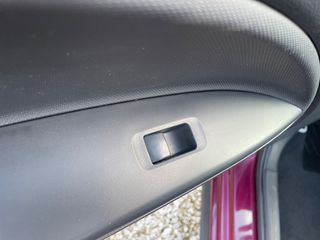 Mitsubishi Space Star 2018 1.0 DIAMANT EDITION-thumb-35