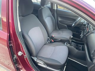 Mitsubishi Space Star 2018 1.0 DIAMANT EDITION-thumb-28