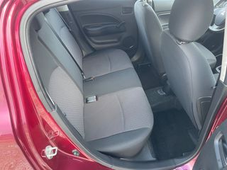 Mitsubishi Space Star 2018 1.0 DIAMANT EDITION-thumb-29