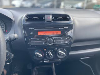Mitsubishi Space Star 2018 1.0 DIAMANT EDITION-thumb-31
