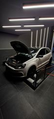 Volkswagen Polo 2010 GTI DSG 7