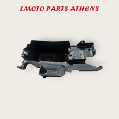 ΘΗΚΗ ΜΠΑΤΑΡΙΑΣ VERSYS
