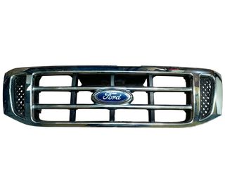 Ford Ranger 2002-2006 Μάσκα