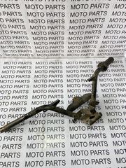 PIAGGIO X9 125 200 250 ΓΝΗΣΙΟ ΤΙΜΟΝΙ - MOTO PARTS