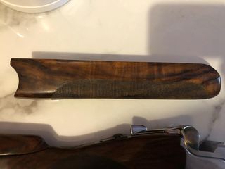 Beretta Dt10 trident sporting-thumb-5