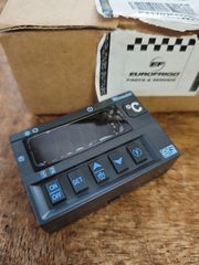 ΨΥΚΤΙΚΟ EUROFRIGO C6000-thumb-2