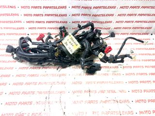 ΠΛΕΞΟΥΔΑ -> YAMAHA X-MAX 300 - 2017-2021 -> MOTO PAPATSILEKAS